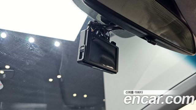 Hyundai AVANTE 2014 — photo 29