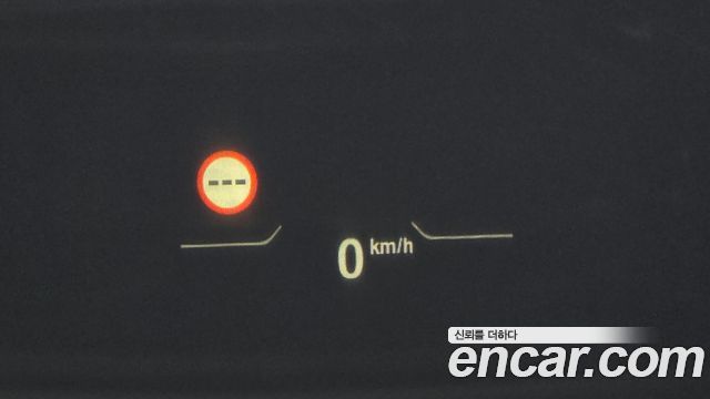 BMW 2-Series 2021 — photo 17