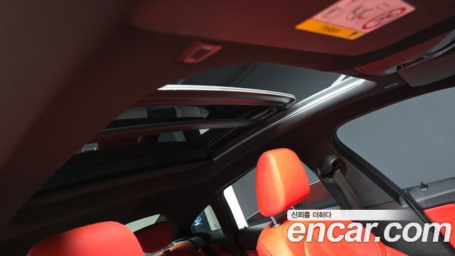 BMW 2-Series 2021 — photo 18