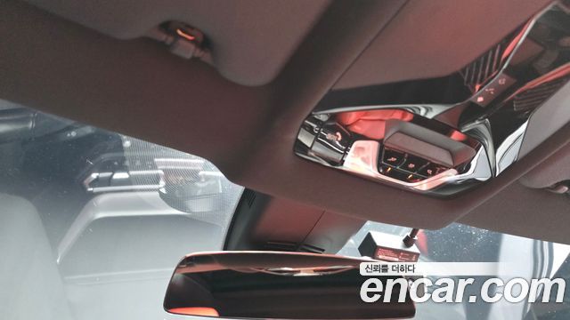 BMW 2-Series 2021 — photo 19