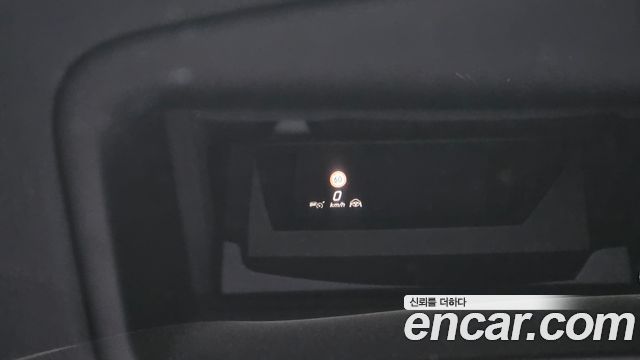 Mercedes-Benz S-Class 2021 — photo 21