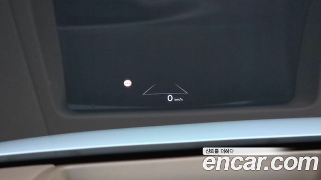 Hyundai Grandeur 2025 — photo 26