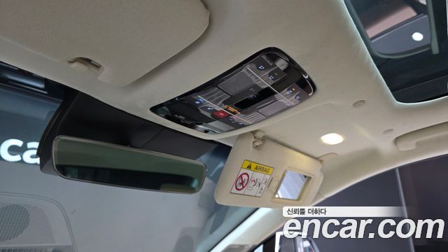 Hyundai Grandeur 2025 — photo 33