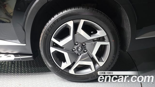 Hyundai Palisade 2024 — photo 5