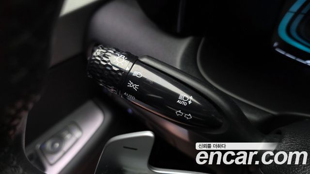 Hyundai Palisade 2024 — photo 25