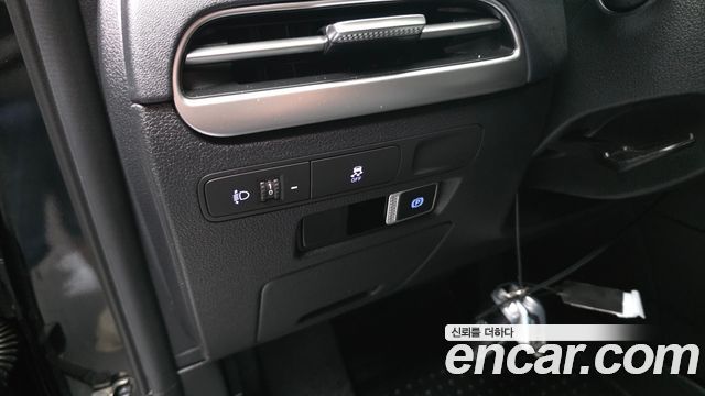 Hyundai Palisade 2024 — photo 28