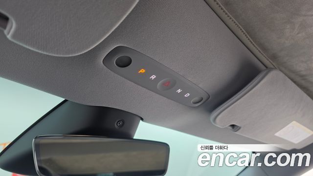 Tesla Model 3 2024 — photo 12