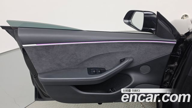 Tesla Model 3 2024 — photo 14