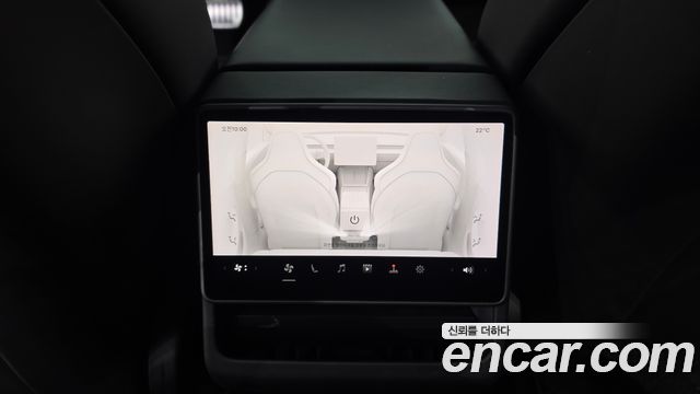 Tesla Model 3 2024 — photo 29