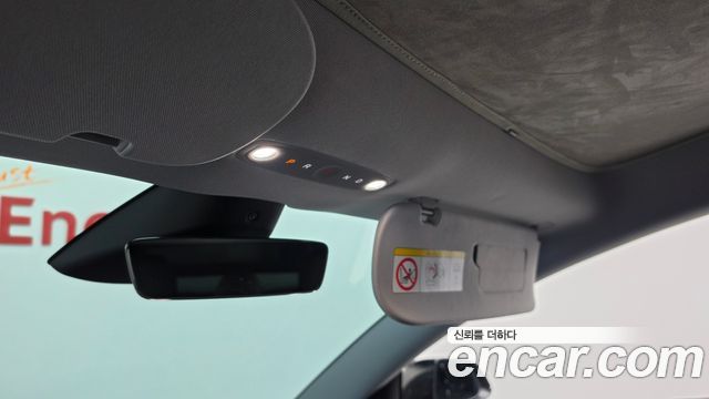 Tesla Model 3 2024 — photo 31