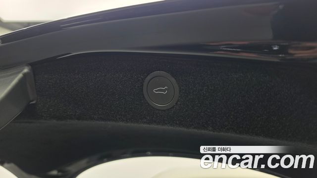 Tesla Model 3 2024 — photo 34