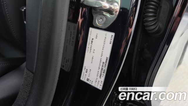 Tesla Model 3 2024 — photo 36
