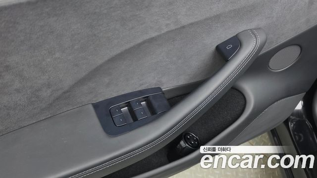Tesla Model 3 2024 — photo 37