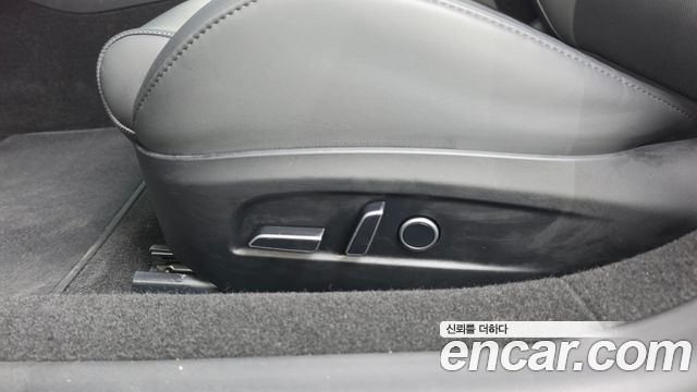 Tesla Model 3 2024 — photo 38