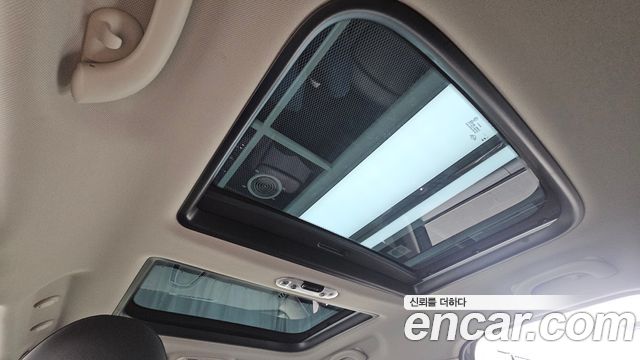 Mini Countryman 2024 — photo 17