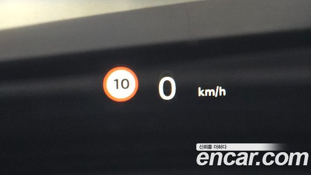 Mini Countryman 2024 — photo 19