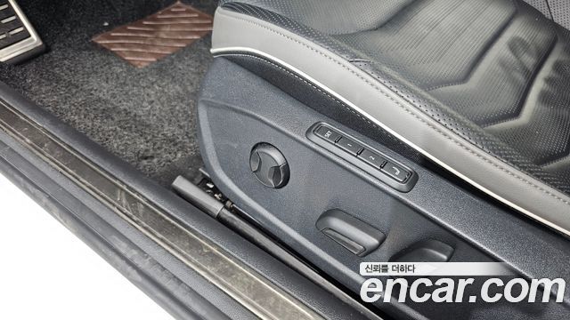Volkswagen Arteon 2022 — photo 22