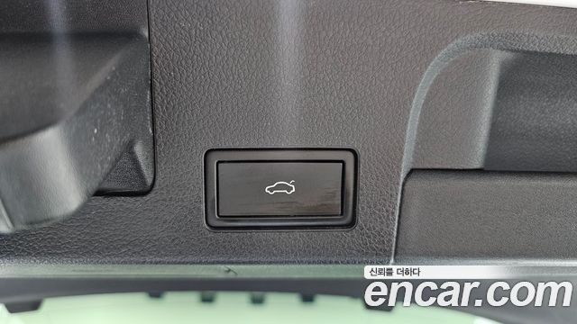 Volkswagen Arteon 2022 — photo 24