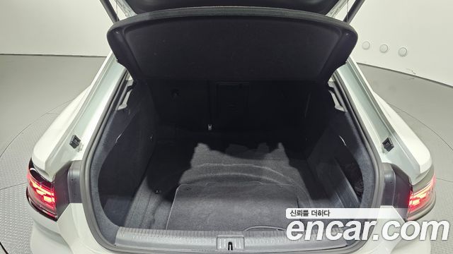 Volkswagen Arteon 2022 — photo 25