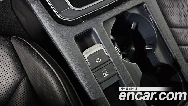 Volkswagen Arteon 2022 — photo 26