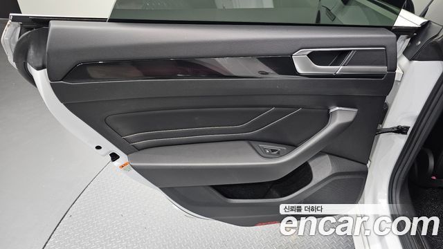 Volkswagen Arteon 2022 — photo 15