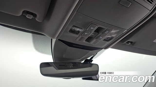 Volkswagen Arteon 2022 — photo 27
