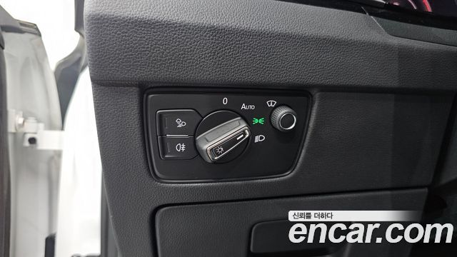 Volkswagen Arteon 2022 — photo 28