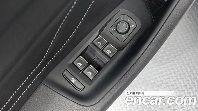 Volkswagen Arteon 2022 — photo 29