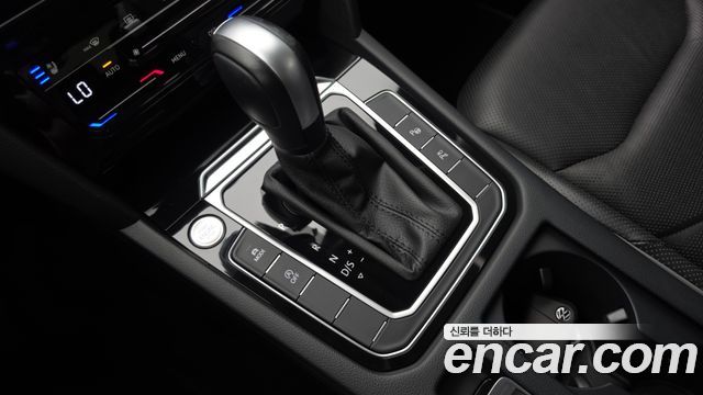 Volkswagen Arteon 2023 — photo 12