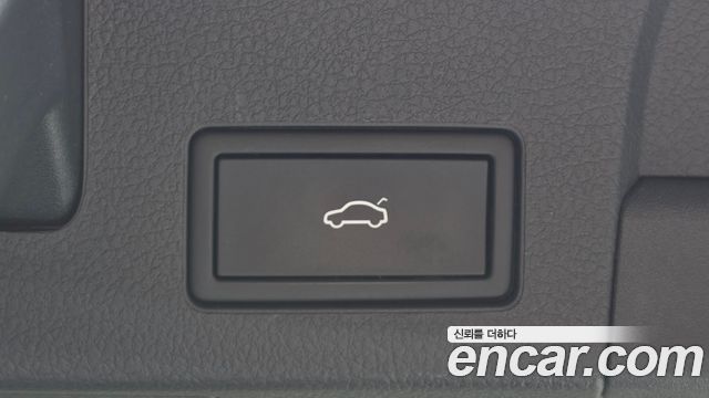 Volkswagen Arteon 2023 — photo 22
