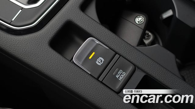 Volkswagen Arteon 2023 — photo 25