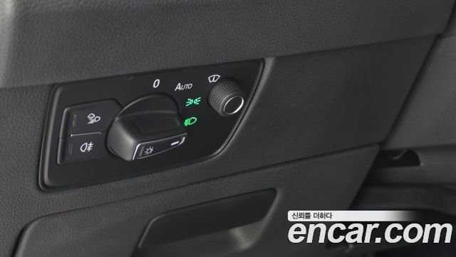 Volkswagen Arteon 2023 — photo 26