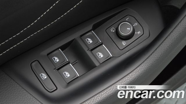 Volkswagen Arteon 2023 — photo 27