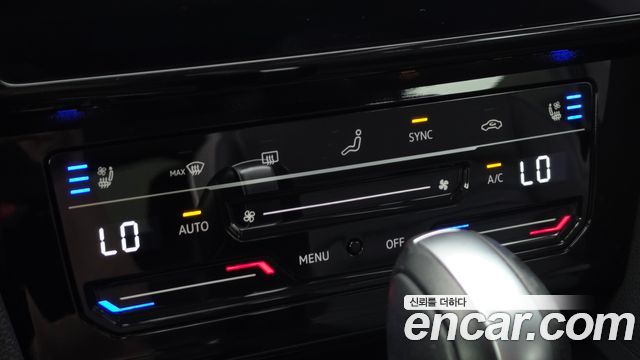 Volkswagen Arteon 2023 — photo 30