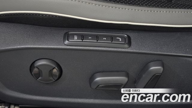 Volkswagen Arteon 2023 — photo 31