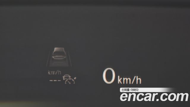 Volkswagen Arteon 2023 — photo 34
