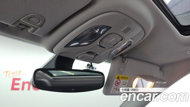 Jeep Compass 2019 — photo 17