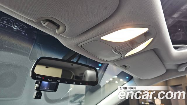 Hyundai Santafe 2015 — photo 22