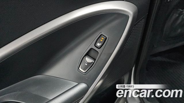 Hyundai Santafe 2015 — photo 27