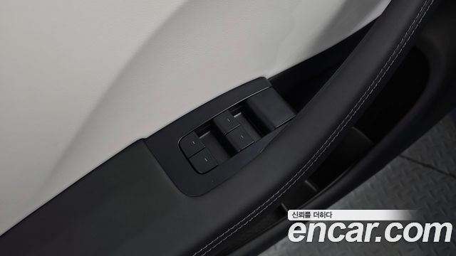 Tesla Model 3 2024 — photo 27