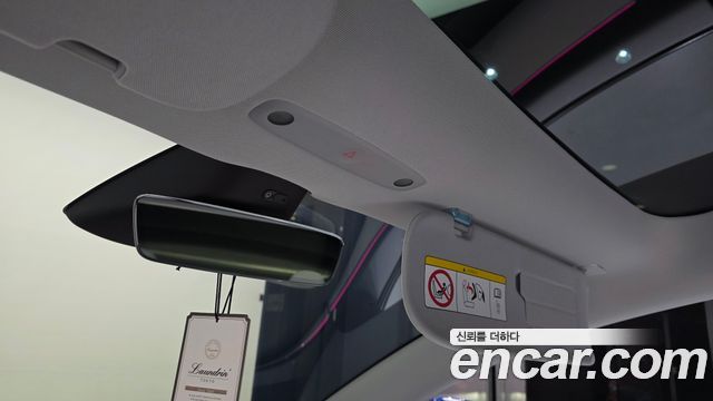 Tesla Model 3 2024 — photo 32
