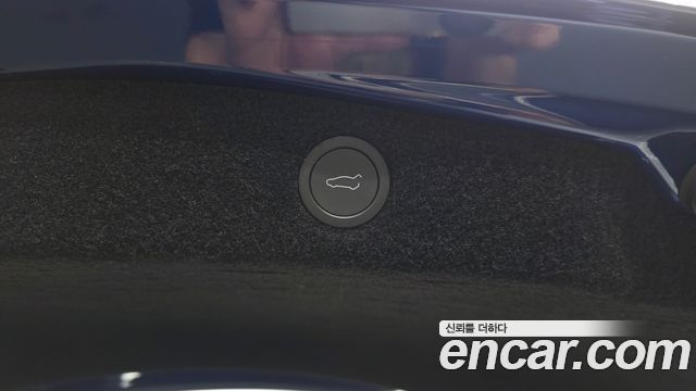 Tesla Model 3 2024 — photo 33