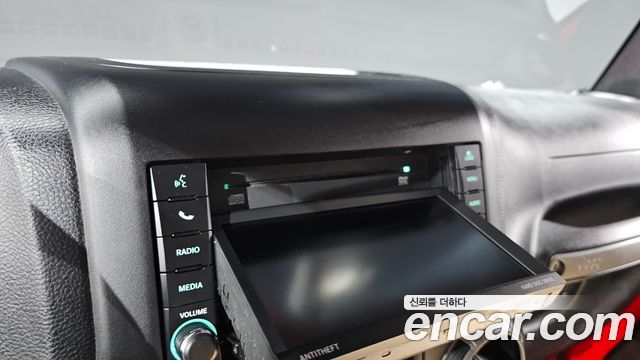 Jeep Wrangler 2016 — photo 16