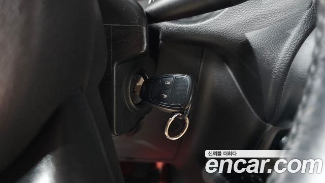 Jeep Wrangler 2016 — photo 18