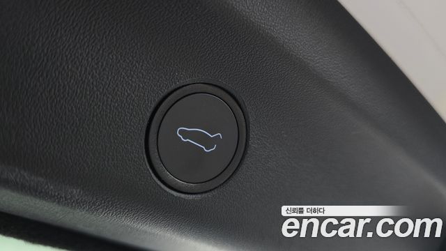 Tesla Model Y 2021 — photo 26