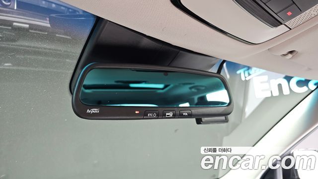 Hyundai Palisade 2022 — photo 25