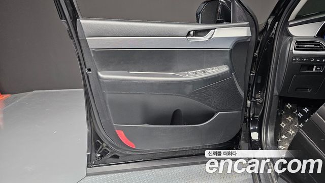 Hyundai Palisade 2022 — photo 14