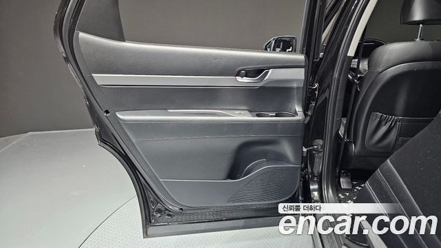 Hyundai Palisade 2022 — photo 15