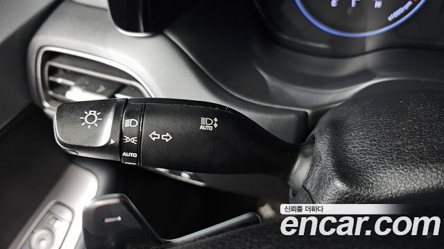 Hyundai Palisade 2022 — photo 29