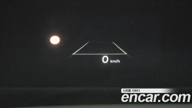 Kia EV3 2025 — photo 24